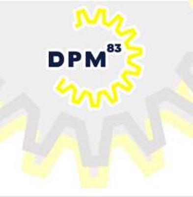 Logo DPM 83.jpg